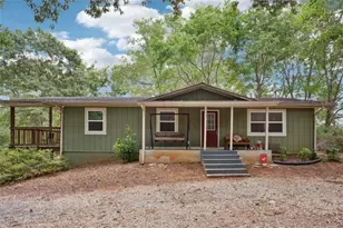 260 Pettit Ln, Athens, GA 30605 - Photo 1