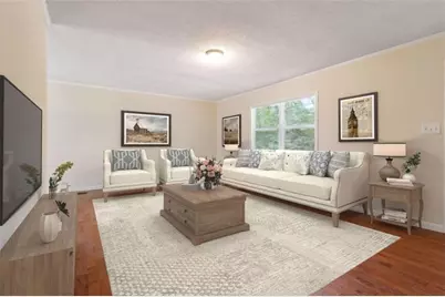 260 Pettit Lane, Athens, GA 30605 - Photo 41