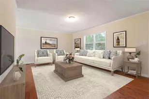 260 Pettit Ln, Athens, GA 30605 - Photo 41