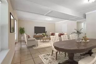 260 Pettit Ln, Athens, GA 30605 - Photo 39
