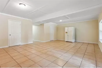 260 Pettit Lane, Athens, GA 30605 - Photo 27
