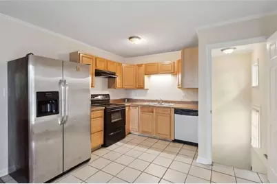 260 Pettit Lane, Athens, GA 30605 - Photo 7