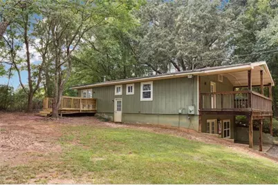 260 Pettit Lane, Athens, GA 30605 - Photo 31