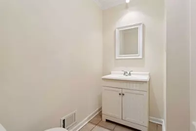260 Pettit Lane, Athens, GA 30605 - Photo 11