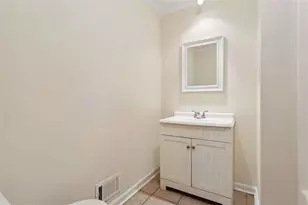 260 Pettit Ln, Athens, GA 30605 - Photo 11