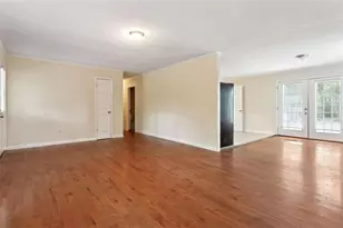 260 Pettit Ln, Athens, GA 30605 - Photo 3