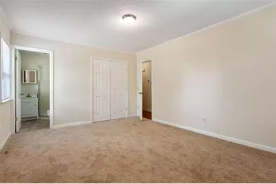 260 Pettit Lane, Athens, GA 30605 - Photo 15