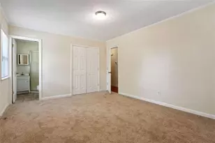 260 Pettit Ln, Athens, GA 30605 - Photo 15