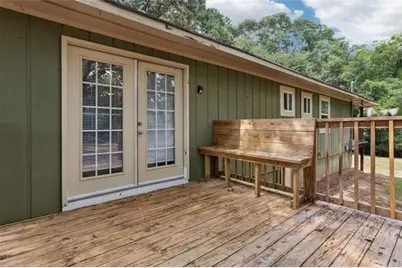 260 Pettit Lane, Athens, GA 30605 - Photo 29