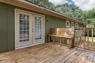 260 Pettit Ln, Athens, GA 30605 - Photo 29