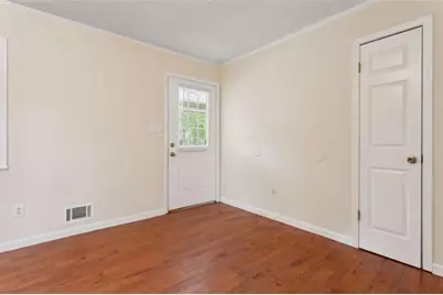 260 Pettit Lane, Athens, GA 30605 - Photo 9