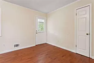 260 Pettit Ln, Athens, GA 30605 - Photo 9
