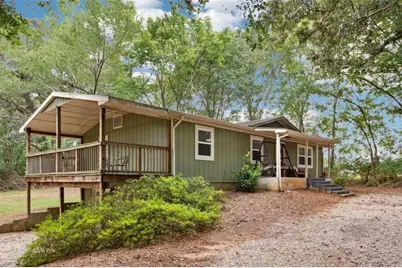 260 Pettit Lane, Athens, GA 30605 - Photo 35