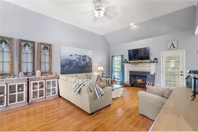 95 Magnolia Court, Summerville, GA 30747 - Photo 7