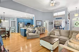 95 Magnolia Ct, Summerville, GA 30747 - Photo 9