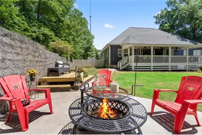 95 Magnolia Court, Summerville, GA 30747 - Photo 49