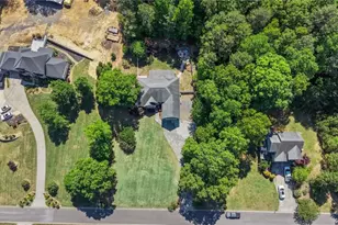 95 Magnolia Ct, Summerville, GA 30747 - Photo 67