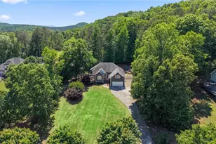 95 Magnolia Ct, Summerville, GA 30747 - Photo 3