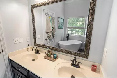 95 Magnolia Court, Summerville, GA 30747 - Photo 29