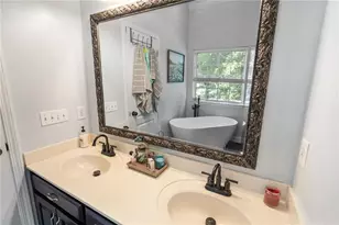 95 Magnolia Ct, Summerville, GA 30747 - Photo 29