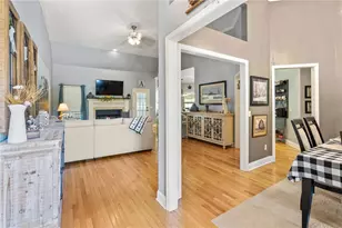 95 Magnolia Ct, Summerville, GA 30747 - Photo 5