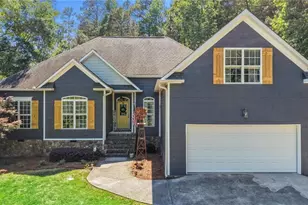 95 Magnolia Ct, Summerville, GA 30747 - Photo 1