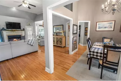 95 Magnolia Court, Summerville, GA 30747 - Photo 59