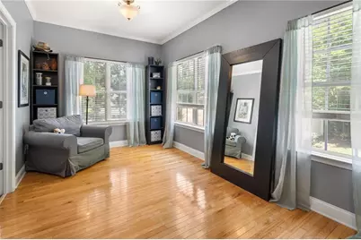 95 Magnolia Court, Summerville, GA 30747 - Photo 23