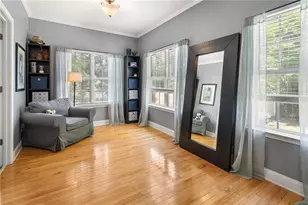 95 Magnolia Ct, Summerville, GA 30747 - Photo 23