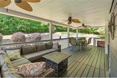 95 Magnolia Court, Summerville, GA 30747 - Photo 47