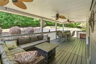 95 Magnolia Ct, Summerville, GA 30747 - Photo 47