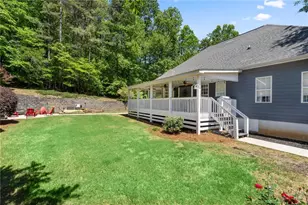 95 Magnolia Ct, Summerville, GA 30747 - Photo 53