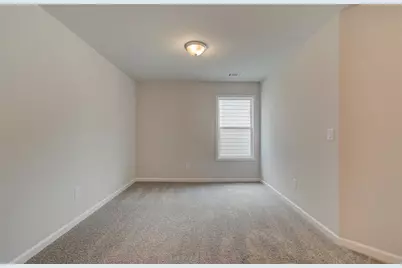 3720 Ivy Cottage Drive, Snellville, GA 30039 - Photo 21