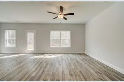 3720 Ivy Cottage Drive, Snellville, GA 30039 - Photo 13