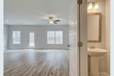 3720 Ivy Cottage Drive, Snellville, GA 30039 - Photo 3