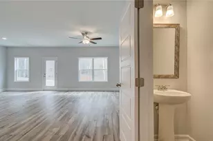 3720 Ivy Cottage Dr, Snellville, GA 30039 - Photo 3