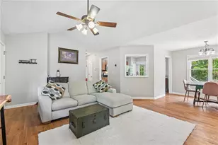 279 Campground School Rd, Dallas, GA 30157 - Photo 5
