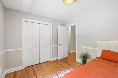 279 Campground School Road, Dallas, GA 30157 - Photo 15