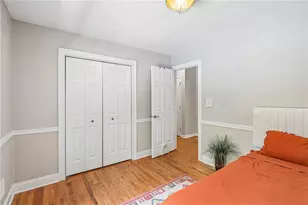 279 Campground School Rd, Dallas, GA 30157 - Photo 15