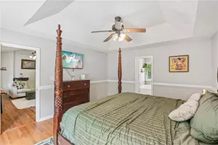 279 Campground School Rd, Dallas, GA 30157 - Photo 11