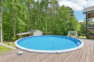 279 Campground School Rd, Dallas, GA 30157 - Photo 25