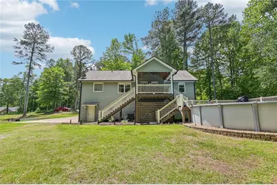 279 Campground School Road, Dallas, GA 30157 - Photo 27