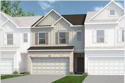 1150 Ravencliff Drive #109, Austell, GA 30168 - Photo 1