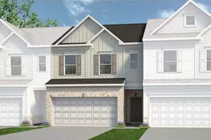 1150 Ravencliff Dr, Austell, GA 30168 - Photo 1