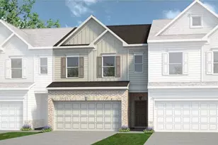 1150 Ravencliff Dr, Austell, GA 30168 - Photo 1
