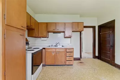 5111 Newark Avenue, Clarkdale, GA 30111 - Photo 7