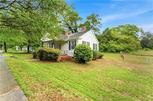 5111 Newark Ave, Austell, GA 30111 - Photo 3
