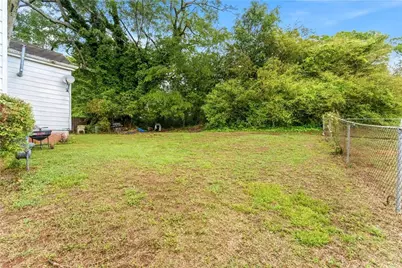 5111 Newark Avenue, Clarkdale, GA 30111 - Photo 13