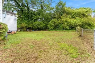 5111 Newark Ave, Austell, GA 30111 - Photo 13