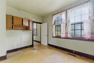 5111 Newark Avenue, Austell, GA 30111 - Photo 13
